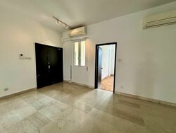 La Suisse (D11), Condominium #577990611